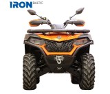 kryt_podvozku_cf_moto_cforce_iron_baltic_02_29000_4