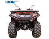 kryt_podvozku_cf_moto_cforce_iron_baltic_02_29000_6