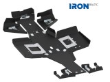 kryt_podvozku_polaris_sportsman_570_iron_baltic_02_27000