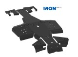 kryt_podvozku_polaris_sportsman_570_iron_baltic_02_27000_3