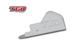 kryt_ramena_tbg_target_513371A