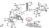 kryt_ramena_tbg_target_513371A_2