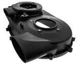 kryt_variatora_CANAM_BRP420212707