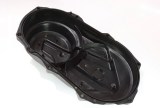 kryt_variatora_cf_moto_gladiator_X625_0GR001300220001_3
