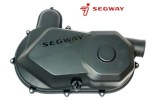 kryt_variatora_segway_F01-C300000-0K0-00