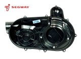 kryt_variatora_segway_F01-C300000-0K0-00_2