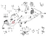 krytka_diagnostickej_zasuvky_CFMOTO_5BY0150304_2x9