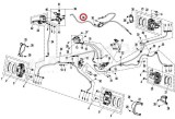 lanko_parkovacej_brzdy_CFMOTO_9CSV0831007200x
