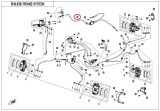 lanko_zadnej_parkovacej_brzdy_CF_MOTO_9GQA080300_2