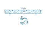 led_panel_LB0072_2