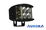 led_panel_aurora_ALO_2_E4E15D1
