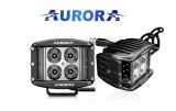 led_panel_aurora_ALO_2_E4E15D1_3