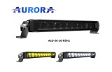 led_panel_aurora_ALO_S6_10__R5H1