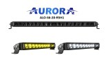 led_panel_aurora_ALO_S6_20_R5H1
