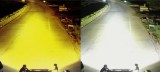 led_panel_aurora_ALO_S6_3