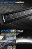 led_panel_aurora_ALO_S6_4