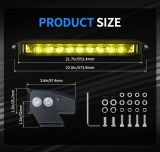 led_panel_aurora_ALO_S6_5