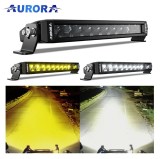 led_panel_aurora_ALO_S6_6