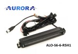 led_panel_aurora_ALO_S6_6_R5H1