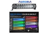 led_svetla_aurora_ALO_D_10_R5D1