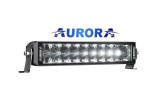 led_svetla_aurora_ALO_D_10_R5D1_3