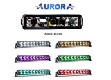 led_svetlo_AURORA_ALO_D6T_10_P23Q