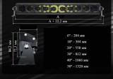 led_svetlo_AURORA_ALO_D6T_10_P23Q_3