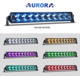 led_svetlo_AURORA_ALO_D6T_20_P23Q