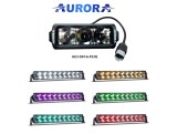 led_svetlo_AURORA_ALO_D6T_6_P23Q