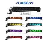 led_svetlo_AURORA_ALO_S6D1_10_R5Q