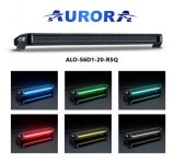 led_svetlo_AURORA_ALO_S6D1_20_R5Q