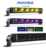 led_svetlo_AURORA_ALO_S6D1_6_R5Q