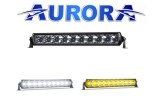 led_svetlo_AURORA__ALO_D6_20_P23H1