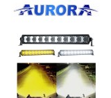 led_svetlo_AURORA__ALO_D6_20_P23H1_3
