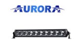 led_svetlo_AURORA__ALO_D6_20_P23H1_4