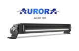 led_svetlo_AURORA__ALO_S5D1_10RH