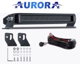 led_svetlo_AURORA__ALO_S5D1_20_R5Q_4