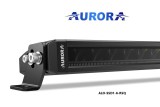 led_svetlo_AURORA__ALO_S5D1_6_RH