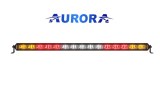 led_svetlo_AURORA__ALO_S5D1_N30