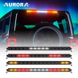 led_svetlo_AURORA__ALO_S5D1_N30_2