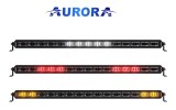 led_svetlo_AURORA__ALO_S5D1_N30_3