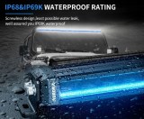 led_svetlo_AURORA__ALO_S5D1_R5Q