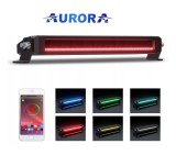 led_svetlo_AURORA__ALO_S5D1_R5Q_8