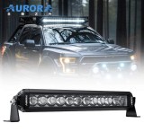 led_svetlo_AURORA__ALO_S5_10_L1L2D1