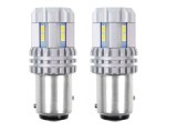led_ziarovky_amio_02450