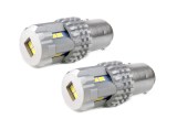 led_ziarovky_amio_02450_2