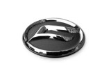 logo_cf_moto_gladiator_9CR6_190001