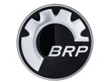 logo_emblem_brp_516008739_704909041