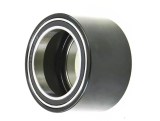 lozisko_kolesa_cf_moto_0GR0_051400_10000