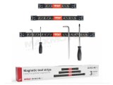 magneticky_drziak_AMIO_AM04263_1x